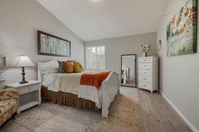 154 Bertram Dr #J - Photo 4 of 32