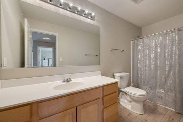 154 Bertram Dr #J - Photo 5 of 32