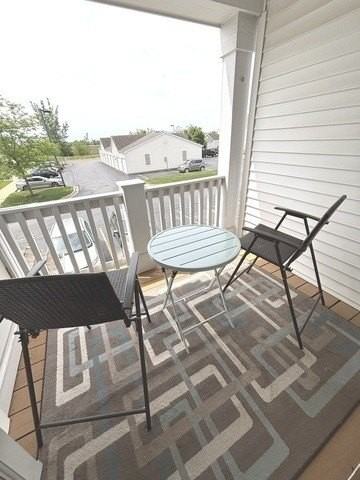 154 Bertram Dr #J - Photo 6 of 32