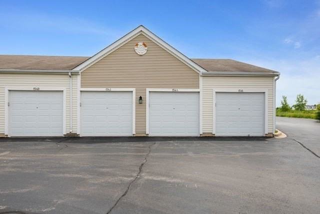 154 Bertram Dr #J - Photo 7 of 32