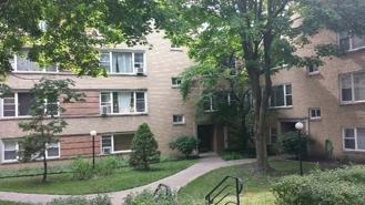 6140 N Damen Ave #3E - Photo 1 of 1