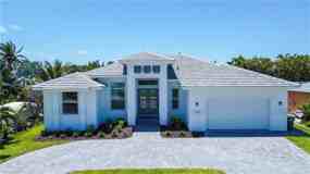 554 N Barfield Dr - Photo 1 of 1