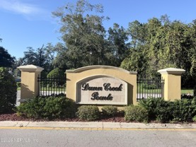 12164 Georgia Oak Ct - Photo 1 of 1