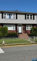 155 Franklin St #2 - Photo 1 of 1