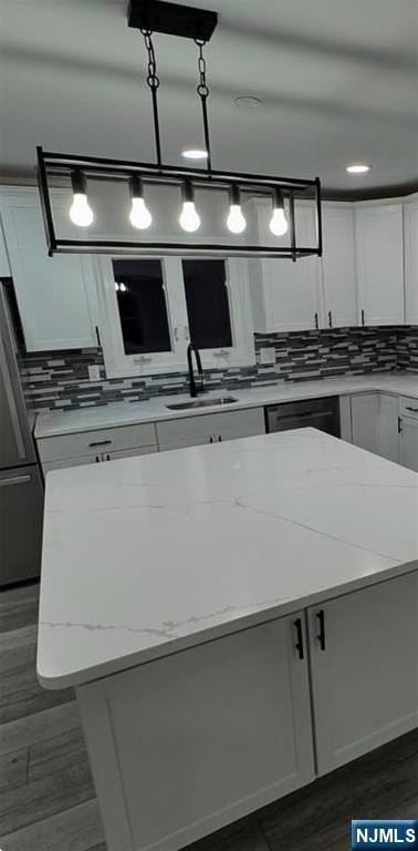 155 Franklin St #2 - Photo 2 of 10