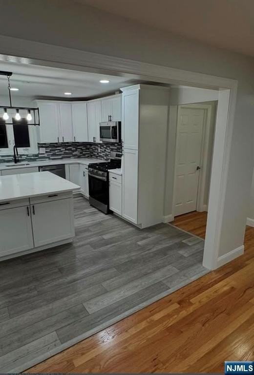 155 Franklin St #2 - Photo 3 of 10