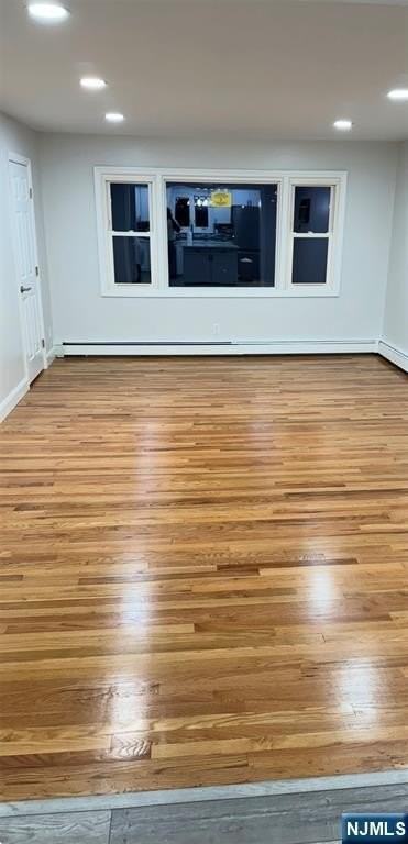 155 Franklin St #2 - Photo 4 of 10