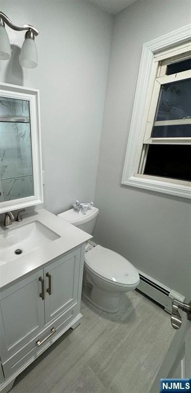 155 Franklin St #2 - Photo 6 of 10