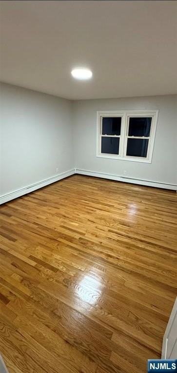 155 Franklin St #2 - Photo 7 of 10