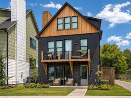 featured image of 521 S 1st St