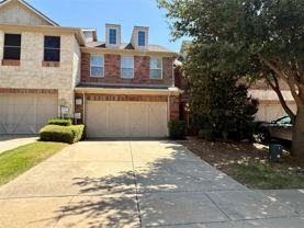 2617 Jackson Dr - Photo 1 of 1