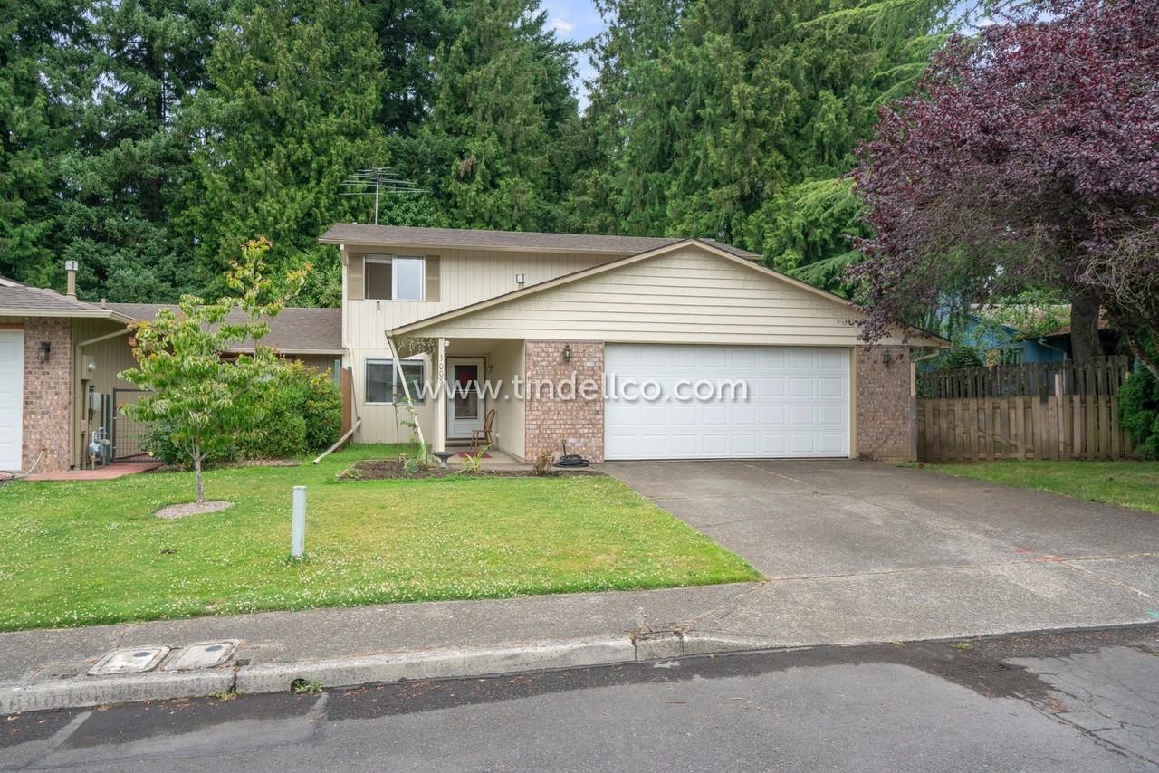 3008 Sw 16th Cir #NA - Photo 2 of 24