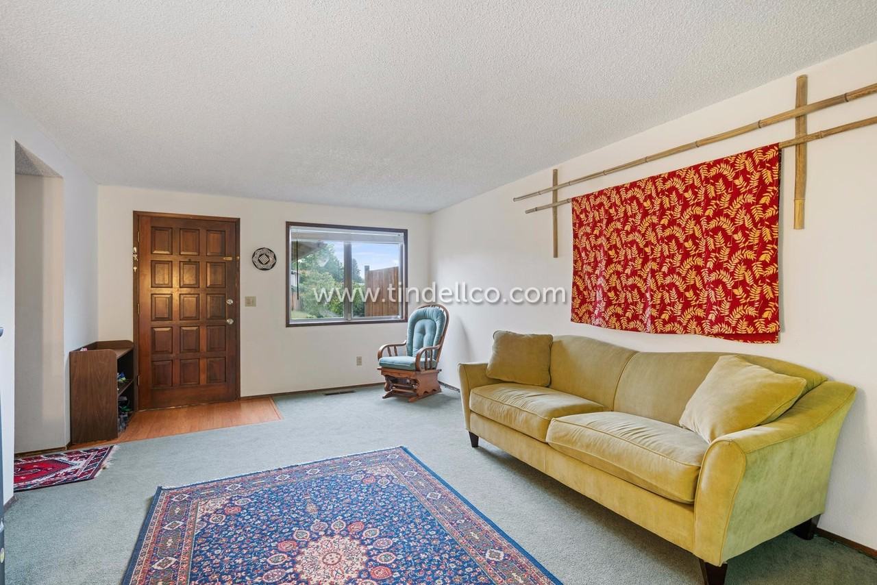 3008 Sw 16th Cir #NA - Photo 3 of 24