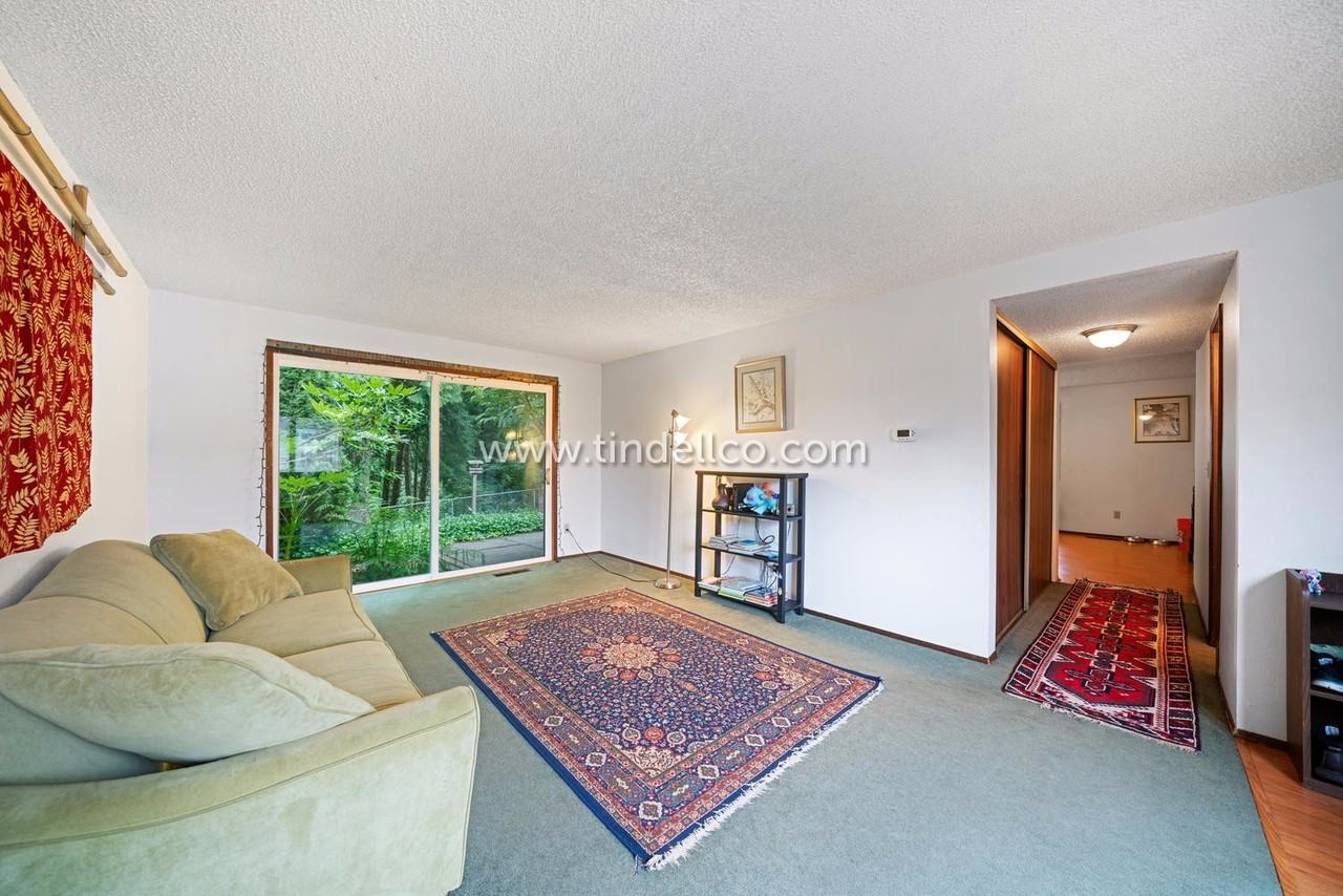 3008 Sw 16th Cir #NA - Photo 4 of 24