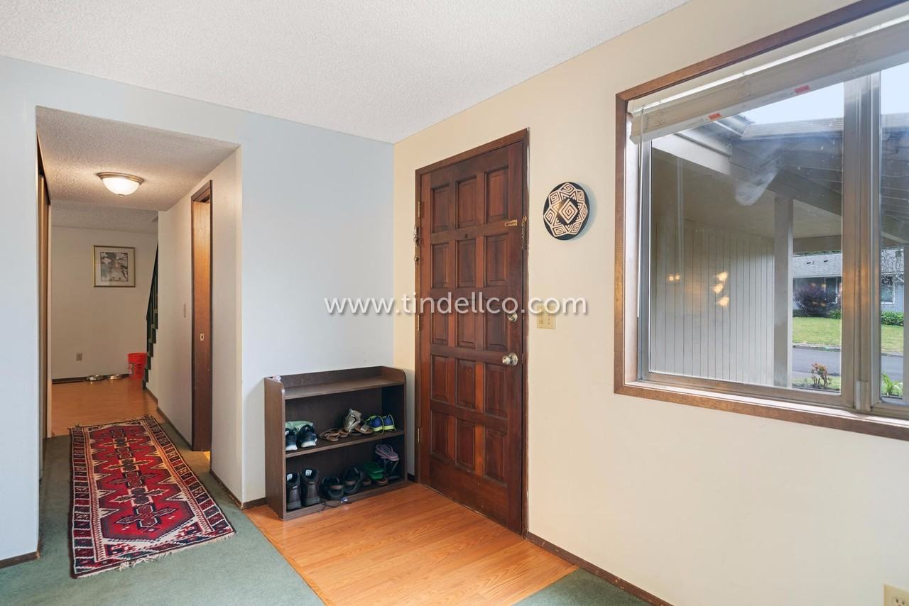 3008 Sw 16th Cir #NA - Photo 5 of 24