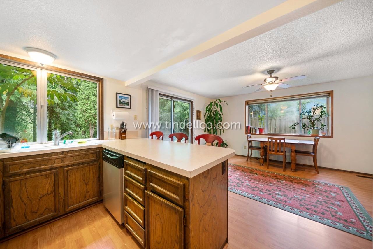 3008 Sw 16th Cir #NA - Photo 7 of 24