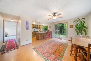 3008 Sw 16th Cir #NA - Photo 1 of 1