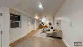 1381 Madison St - Photo 1 of 1