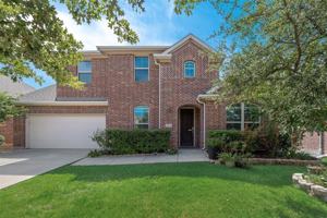 featured image of 812 Overton Ave