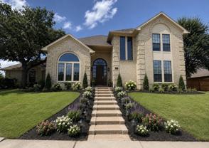 6006 Millwood Dr - Photo 1 of 1