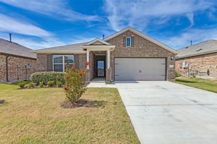 5400 Agalinis Ave - Photo 1 of 1