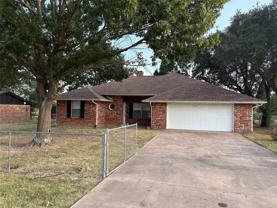 109 Waldman Dr - Photo 1 of 1