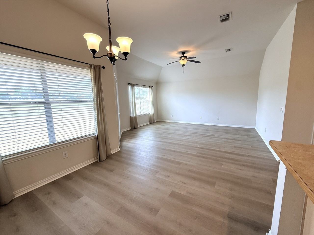 1308 Shinnecock Ct - Photo 4 of 22