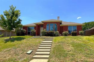 1534 Steamboat Trl - Photo 1 of 1