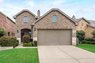 15909 Crosslake Ct - Photo 1 of 1