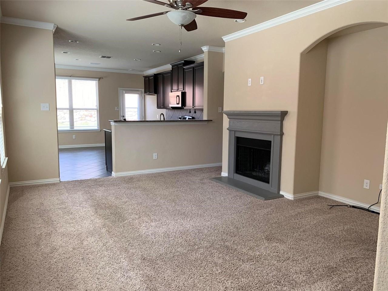 15909 Crosslake Ct - Photo 3 of 15