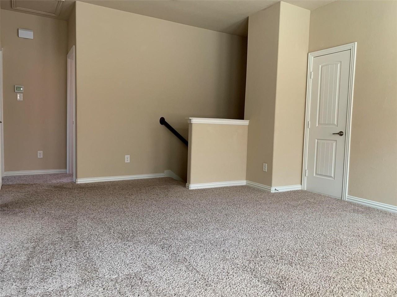 15909 Crosslake Ct - Photo 7 of 15