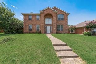 1414 Berkley Rd - Photo 1 of 1