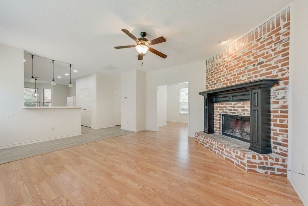 1414 Berkley Rd - Photo 7 of 19