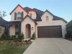 2429 Plumeria Ln - Photo 1 of 1
