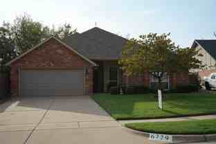 6729 Lucas Ln - Photo 1 of 1