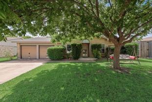 6536 Wakefield Rd - Photo 1 of 1