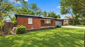 5412 Palmer Dr - Photo 1 of 1