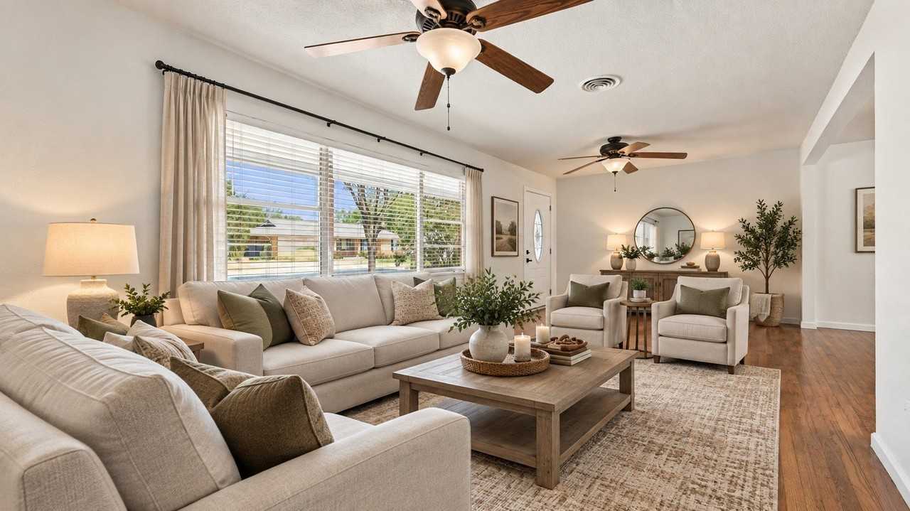 5412 Palmer Dr - Photo 4 of 39