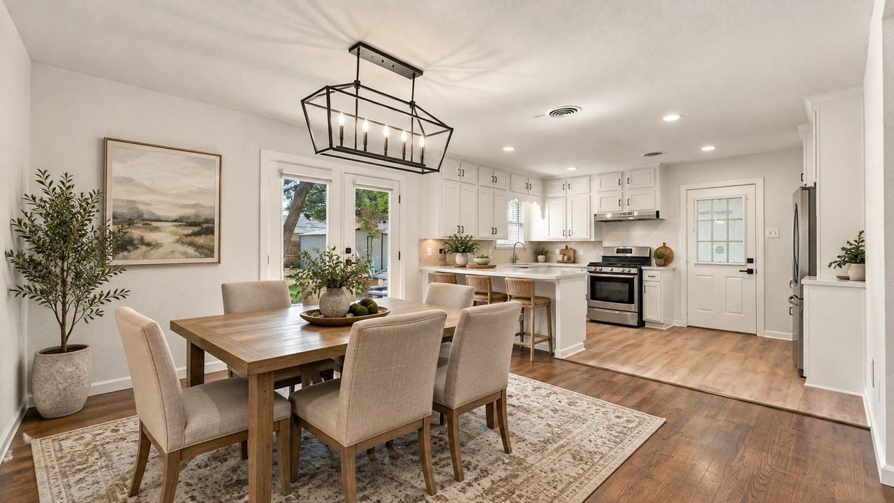 5412 Palmer Dr - Photo 6 of 39