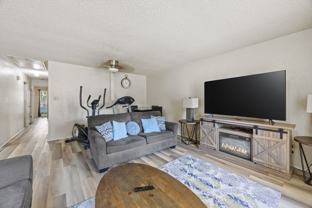 2514 Windy Pine Ln #2514 - Photo 1 of 1
