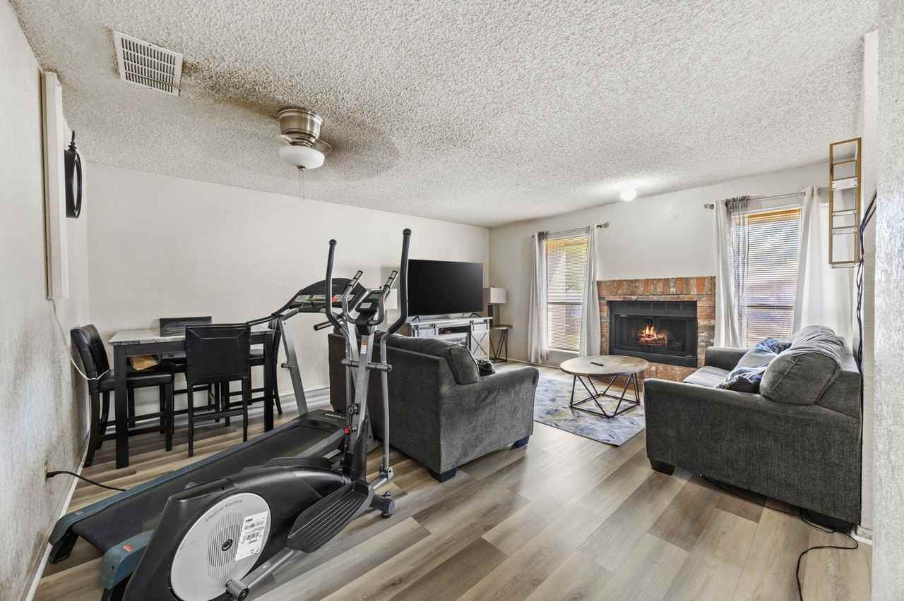 2514 Windy Pine Ln #2514 - Photo 6 of 24