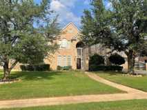 207 Bob O Link Dr - Photo 1 of 1
