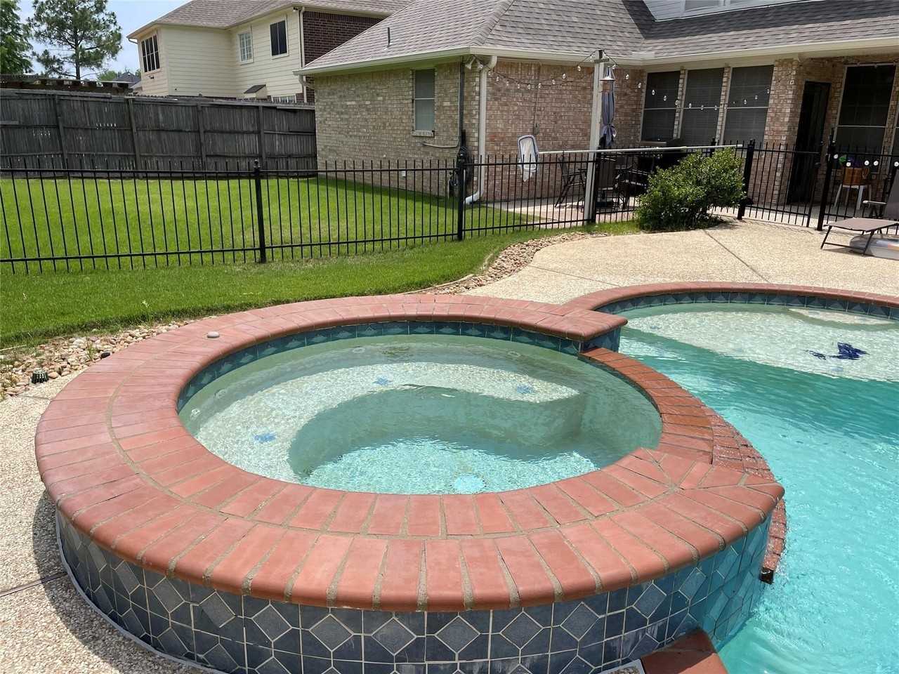 207 Bob O Link Dr - Photo 6 of 15