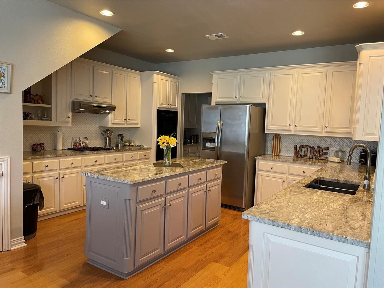 207 Bob O Link Dr - Photo 7 of 15