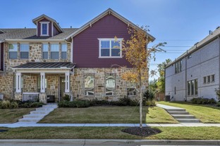 2654 Settlers Pl - Photo 1 of 1