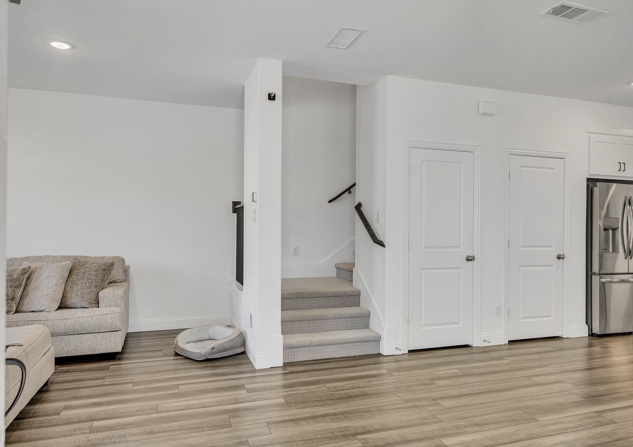 2654 Settlers Pl - Photo 3 of 26
