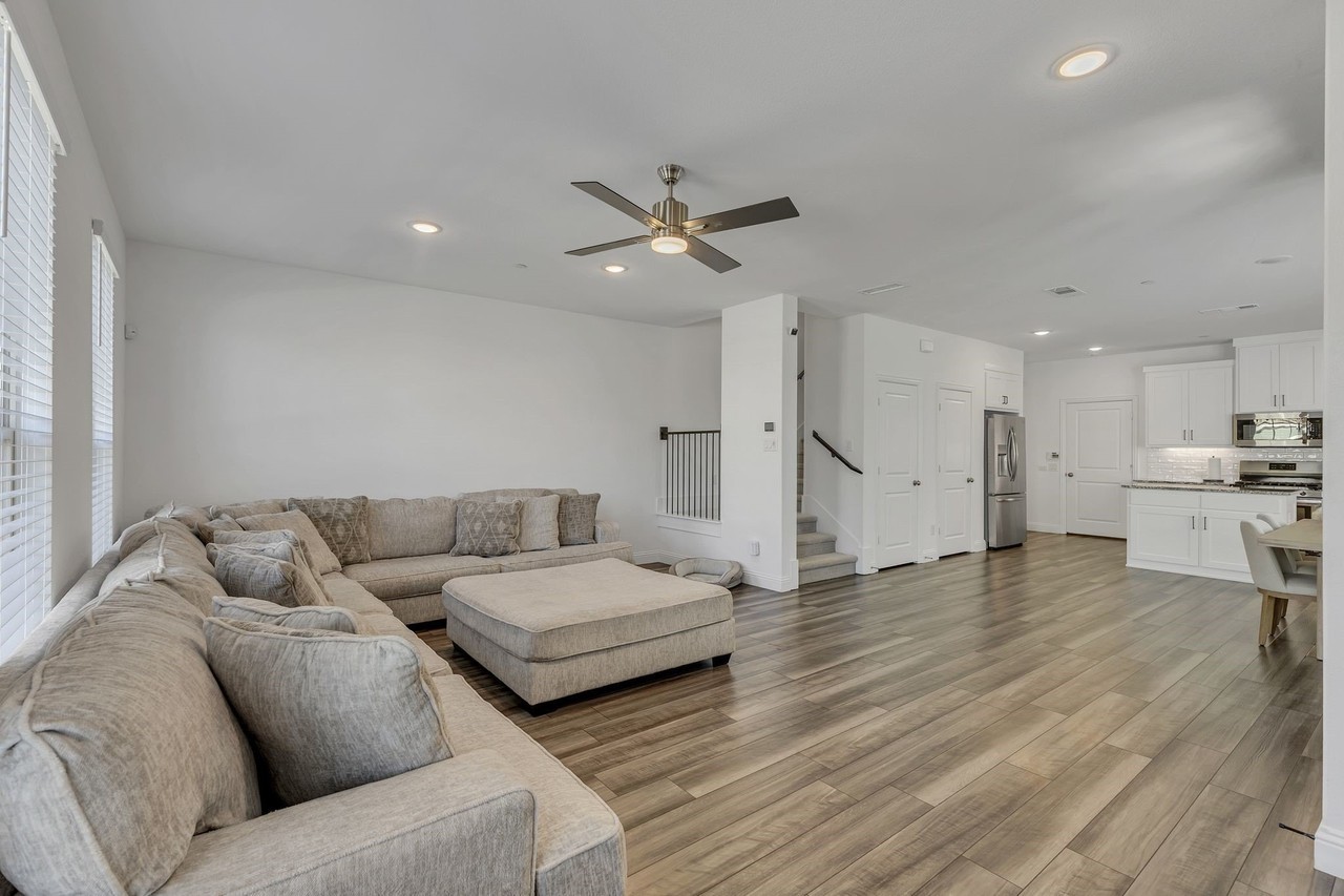 2654 Settlers Pl - Photo 7 of 26
