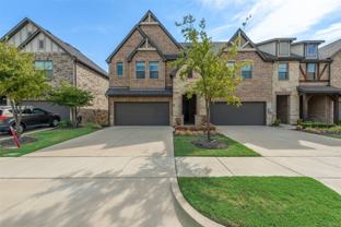 5407 Winged Foot Dr - Photo 1 of 1