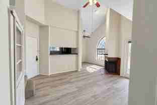 4414 Point Blvd #216 - Photo 1 of 1