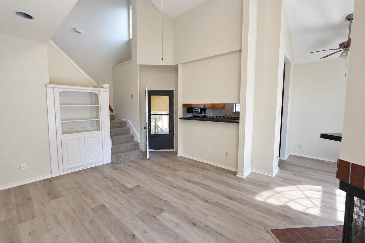 4414 Point Blvd #216 - Photo 2 of 14
